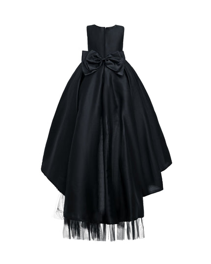 kidsatelier-tulleen-THG1580-black-accented-tea-styled-salem-dress