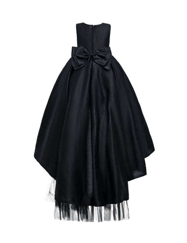 kidsatelier-tulleen-THG1580-black-accented-tea-styled-salem-dress