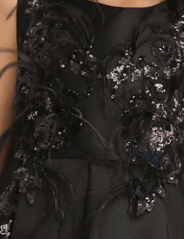 kidsatelier-tulleen-THG1580-black-accented-tea-styled-salem-dress