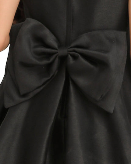 kidsatelier-tulleen-THG1580-black-accented-tea-styled-salem-dress
