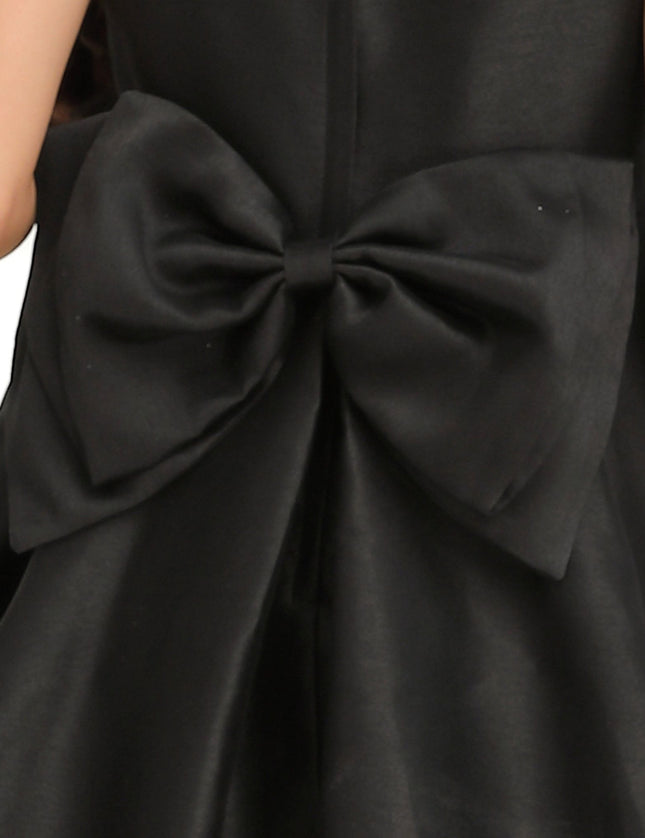 kidsatelier-tulleen-THG1580-black-accented-tea-styled-salem-dress