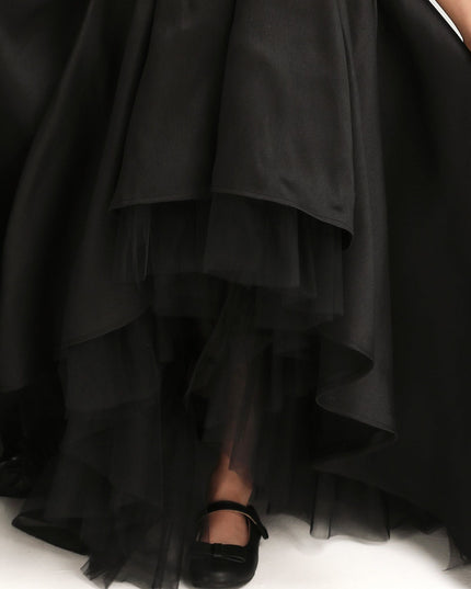 kidsatelier-tulleen-THG1580-black-accented-tea-styled-salem-dress