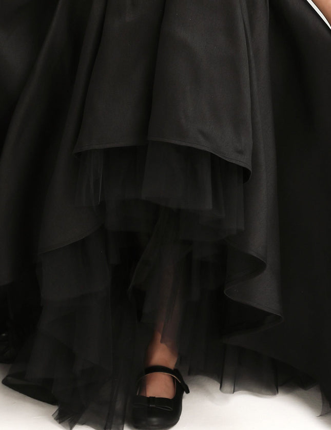 kidsatelier-tulleen-THG1580-black-accented-tea-styled-salem-dress