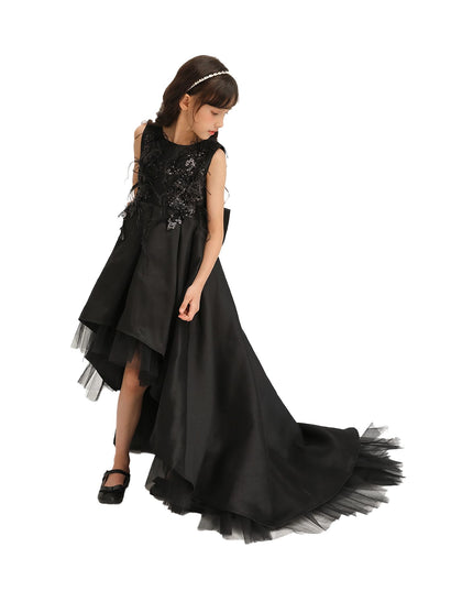 kidsatelier-tulleen-THG1580-black-accented-tea-styled-salem-dress