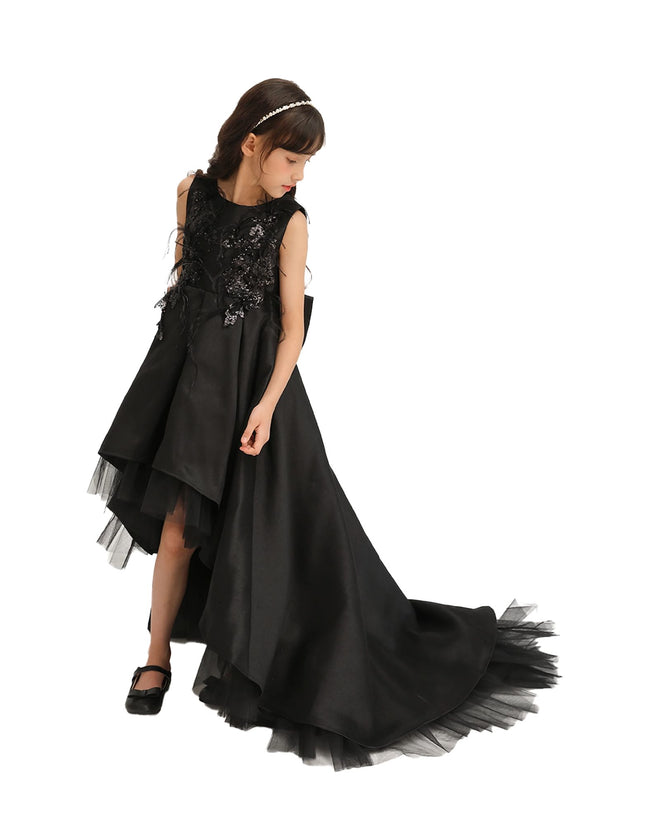 kidsatelier-tulleen-THG1580-black-accented-tea-styled-salem-dress