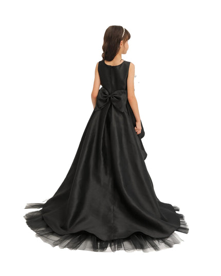 kidsatelier-tulleen-THG1580-black-accented-tea-styled-salem-dress