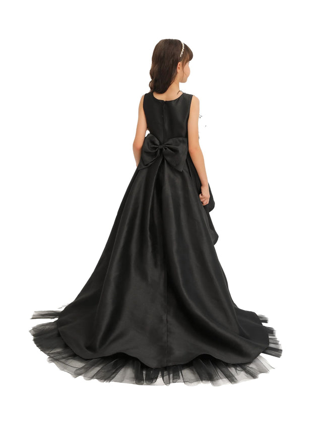 kidsatelier-tulleen-THG1580-black-accented-tea-styled-salem-dress