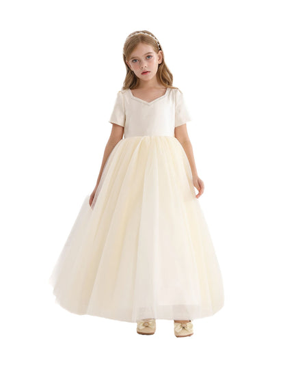 kidsatelier-tulleen-THG3450-ivory-accented-yvette-dress