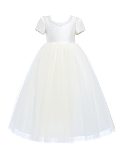 kidsatelier-tulleen-THG3450-ivory-accented-yvette-dress