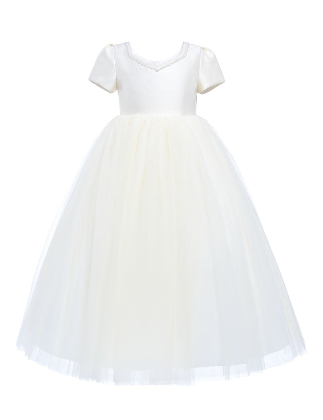kidsatelier-tulleen-THG3450-ivory-accented-yvette-dress
