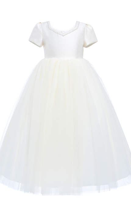 kidsatelier-tulleen-Ivory-Accented-Yvette-Dress