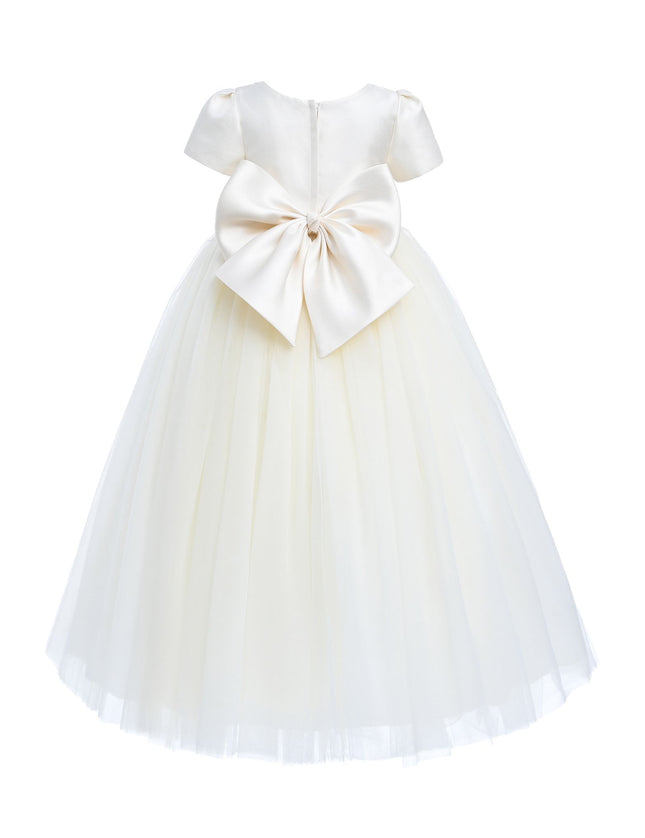 kidsatelier-tulleen-THG3450-ivory-accented-yvette-dress