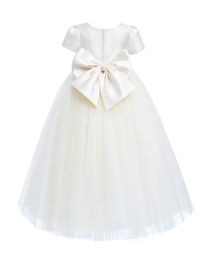 kidsatelier-tulleen-Ivory-Accented-Yvette-Dress