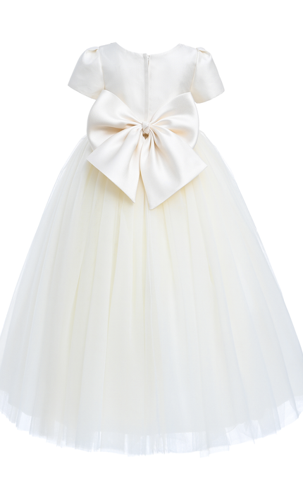 kidsatelier-tulleen-Ivory-Accented-Yvette-Dress