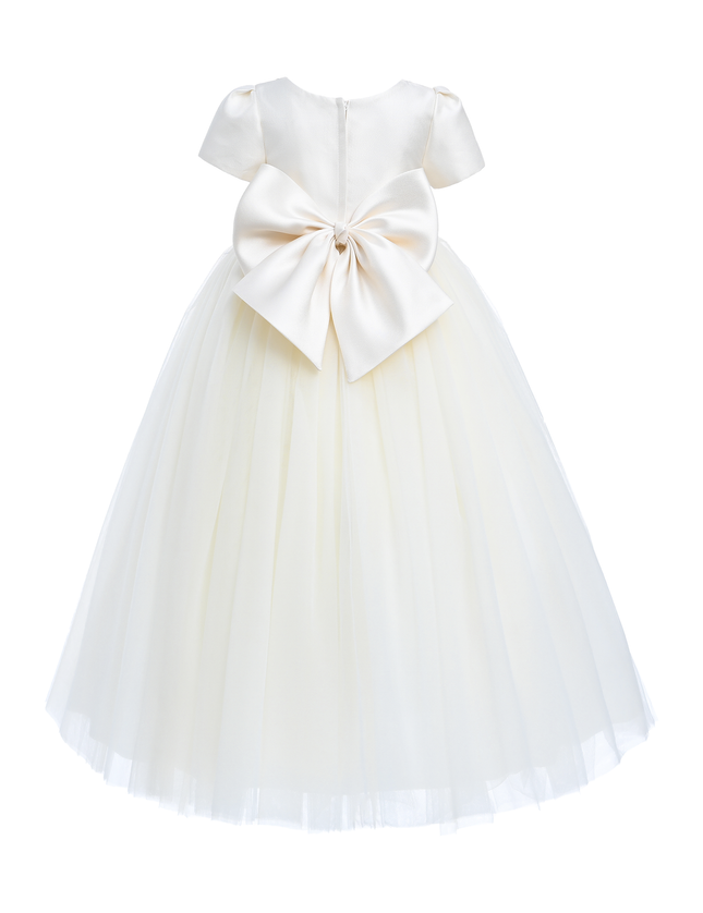 kidsatelier-tulleen-Ivory-Accented-Yvette-Dress
