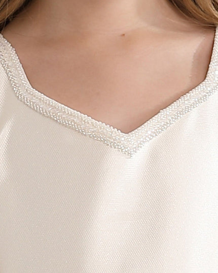 kidsatelier-tulleen-THG3450-ivory-accented-yvette-dress