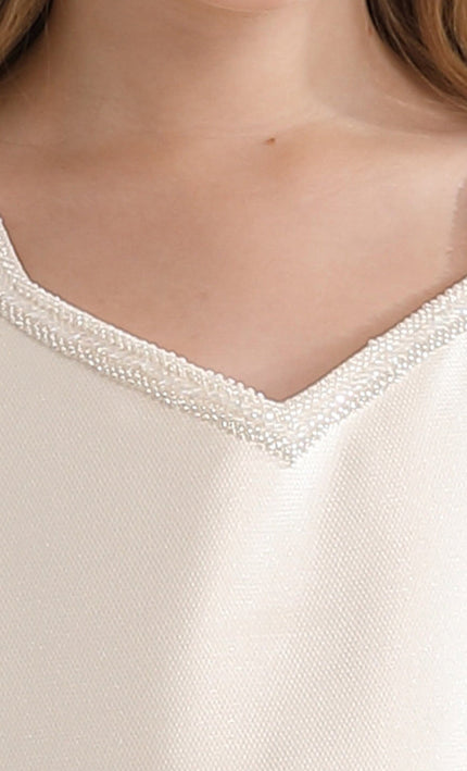 kidsatelier-tulleen-Ivory-Accented-Yvette-Dress