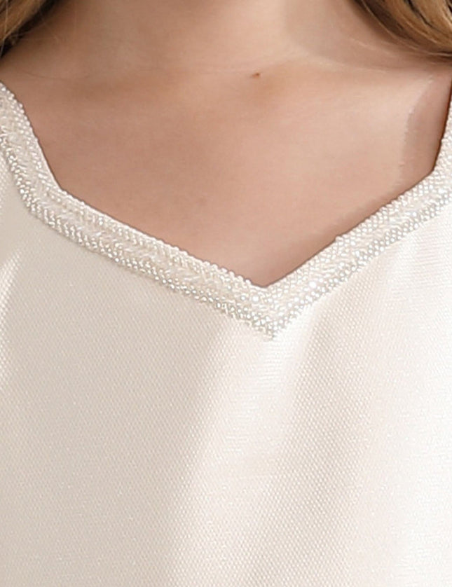 kidsatelier-tulleen-THG3450-ivory-accented-yvette-dress