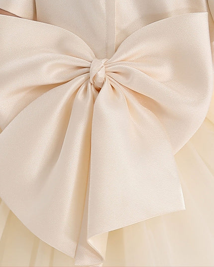 kidsatelier-tulleen-THG3450-ivory-accented-yvette-dress