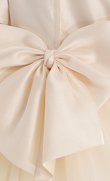 kidsatelier-tulleen-Ivory-Accented-Yvette-Dress