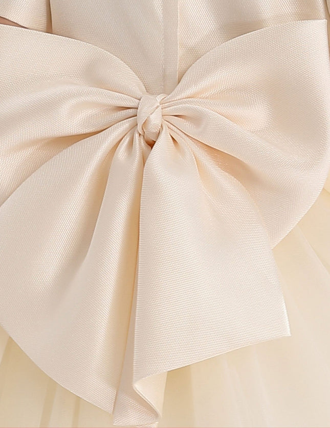 kidsatelier-tulleen-THG3450-ivory-accented-yvette-dress