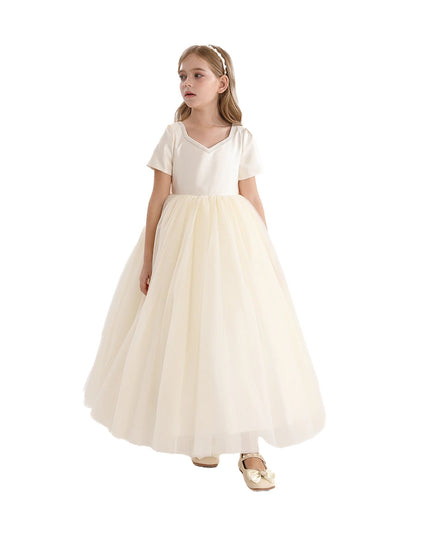 kidsatelier-tulleen-THG3450-ivory-accented-yvette-dress