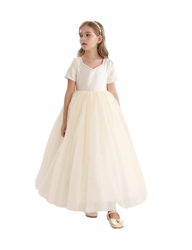kidsatelier-tulleen-THG3450-ivory-accented-yvette-dress