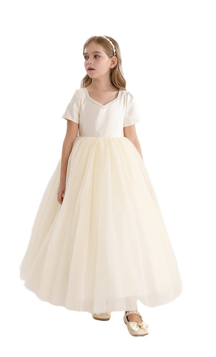 kidsatelier-tulleen-Ivory-Accented-Yvette-Dress