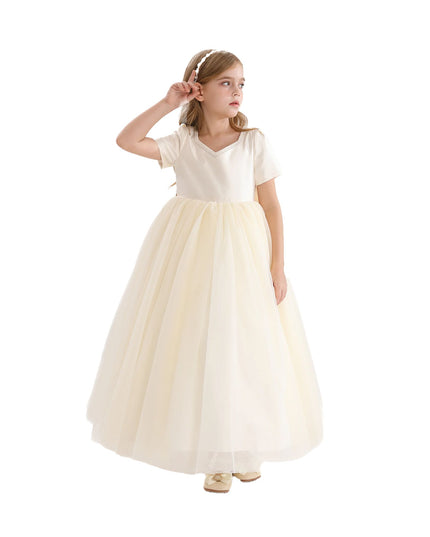 kidsatelier-tulleen-THG3450-ivory-accented-yvette-dress