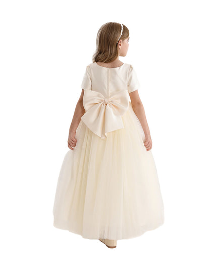kidsatelier-tulleen-THG3450-ivory-accented-yvette-dress