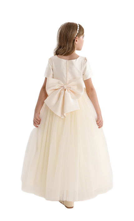 kidsatelier-tulleen-Ivory-Accented-Yvette-Dress