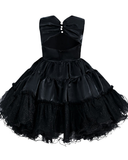 kidsatelier-tulleen-THG3891-black-sleeveless-bow-madrona-dress
