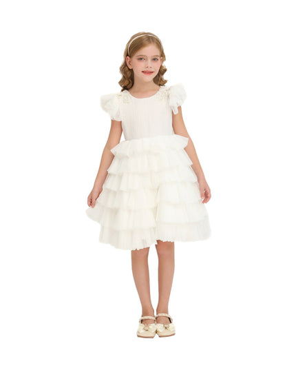 kidsatelier-tulleen-THG4491-white-elrose-dress