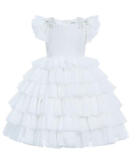 kidsatelier-tulleen-THG4491-white-elrose-dress