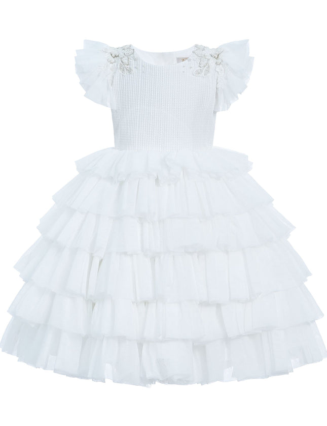 kidsatelier-tulleen-THG4491-white-elrose-dress
