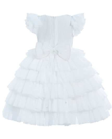 kidsatelier-tulleen-THG4491-white-elrose-dress