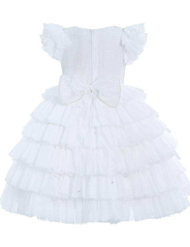 kidsatelier-tulleen-THG4491-white-elrose-dress