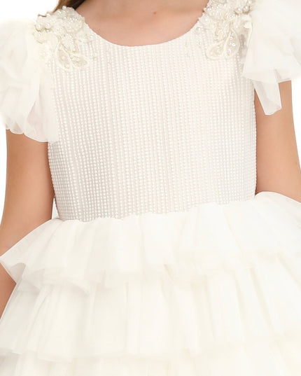kidsatelier-tulleen-THG4491-white-elrose-dress