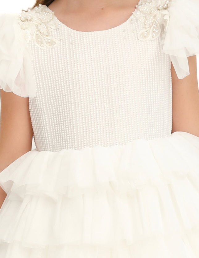 kidsatelier-tulleen-THG4491-white-elrose-dress