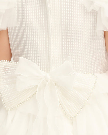 kidsatelier-tulleen-THG4491-white-elrose-dress