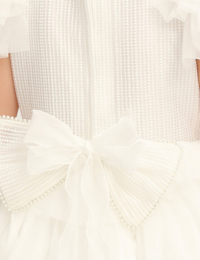 kidsatelier-tulleen-THG4491-white-elrose-dress