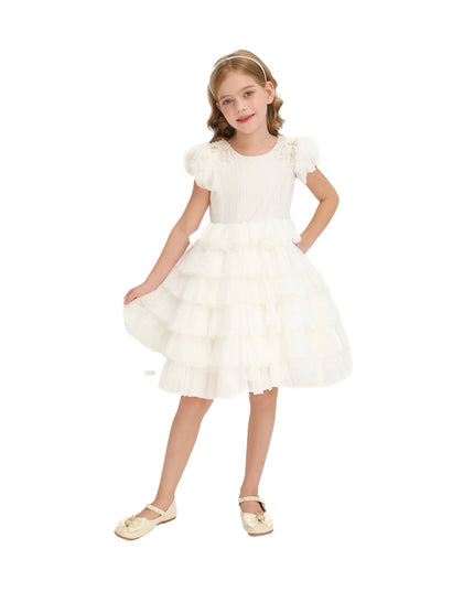 kidsatelier-tulleen-THG4491-white-elrose-dress