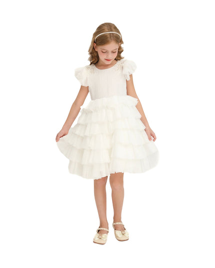kidsatelier-tulleen-THG4491-white-elrose-dress