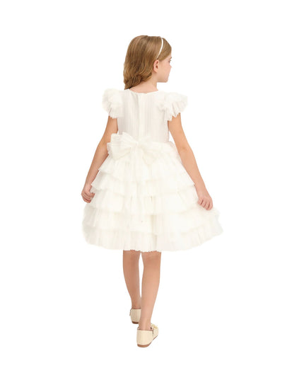 kidsatelier-tulleen-THG4491-white-elrose-dress