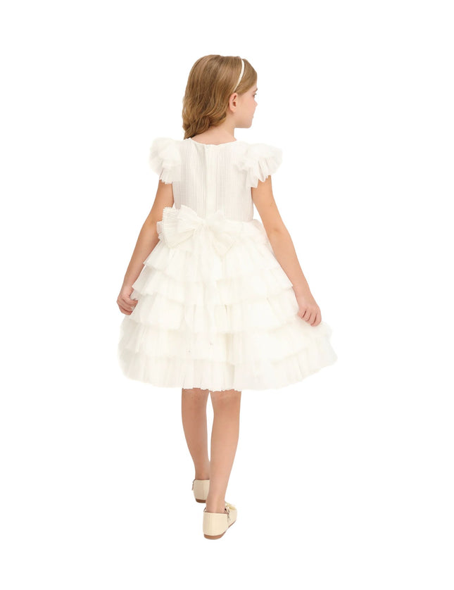 kidsatelier-tulleen-THG4491-white-elrose-dress