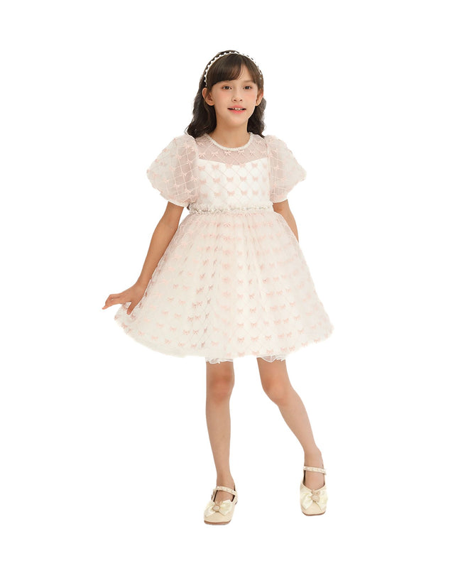 kidsatelier-tulleen-THG476-ivory-pink-accented-tulle-fontana-dress