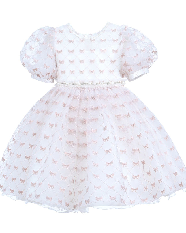 kidsatelier-tulleen-THG476-ivory-pink-accented-tulle-fontana-dress