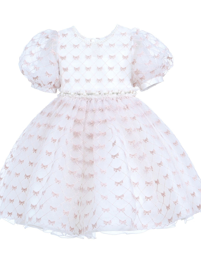 kidsatelier-tulleen-THG476-ivory-pink-accented-tulle-fontana-dress