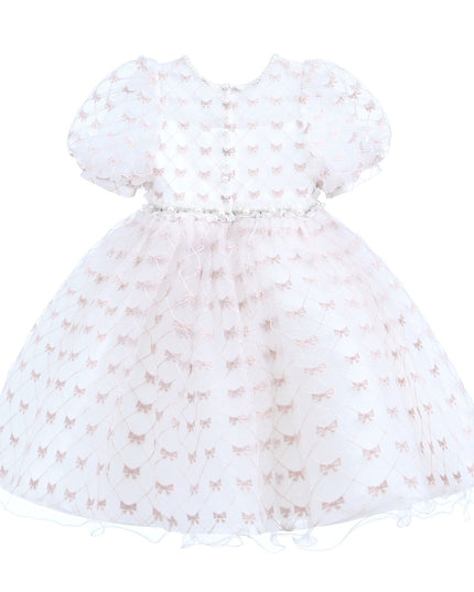 kidsatelier-tulleen-THG476-ivory-pink-accented-tulle-fontana-dress