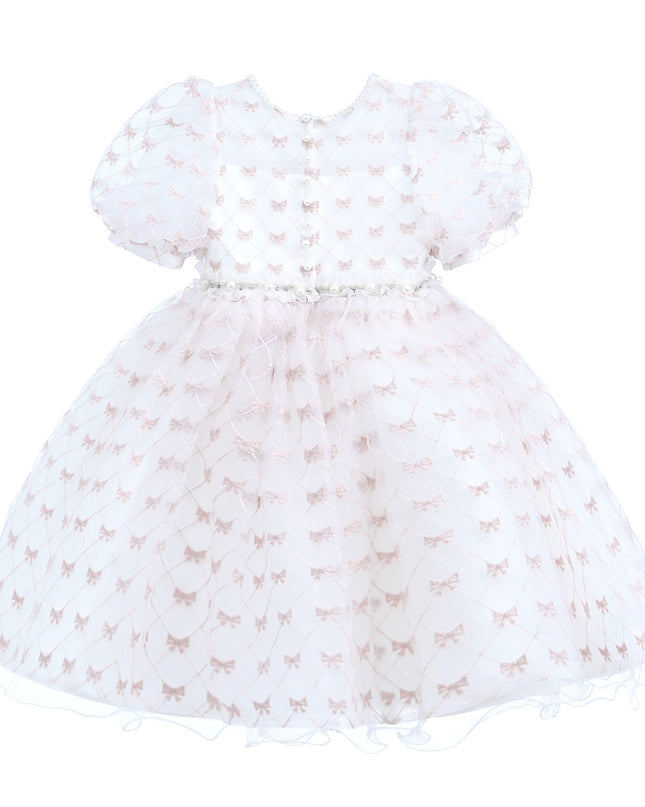 kidsatelier-tulleen-THG476-ivory-pink-accented-tulle-fontana-dress